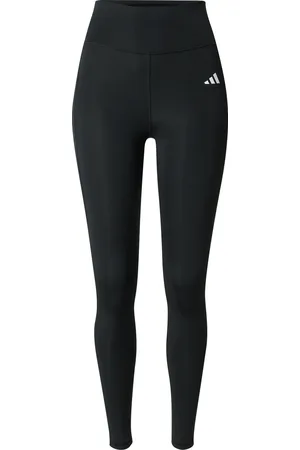 adidas Sportbroek 