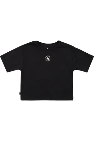 Converse Shirt 