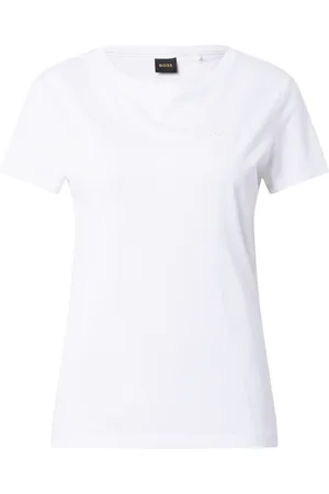 HUGO BOSS Shirt 