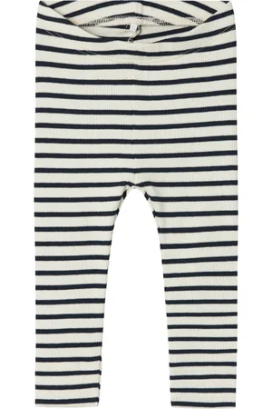 NAME IT Leggings 