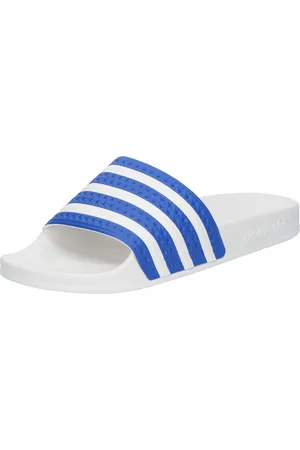 adidas Muiltjes 