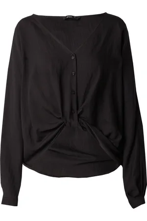 ONLY Blouse 