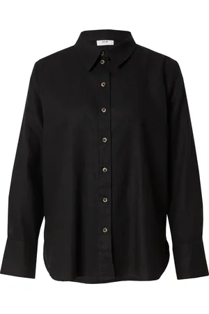 JDY Blouse 
