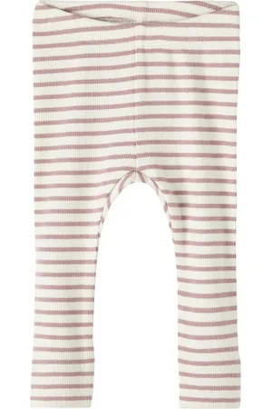 NAME IT Leggings 