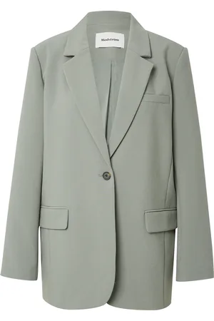 Modstrom Blazers 