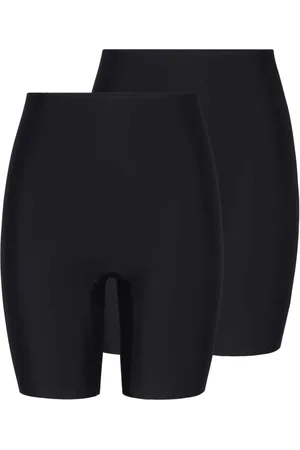 Pieces® Leggings 