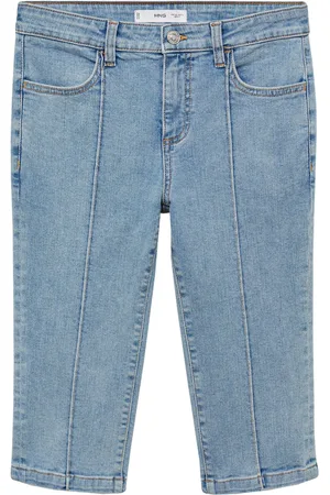 MANGO Jeans 