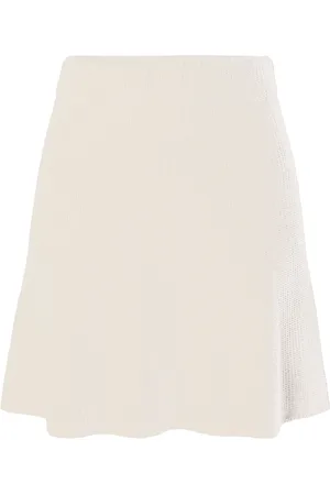 Modstrom Rok 