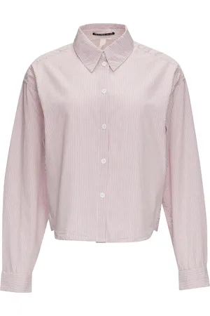 QS by s.Oliver Blouse