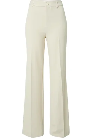 ABOUT YOU Pantalon 