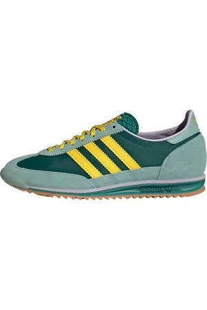 adidas Sneakers laag 