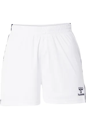 Hummel Sportbroek 