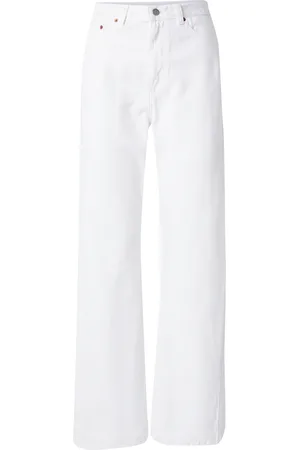 Dr Denim Jeans 