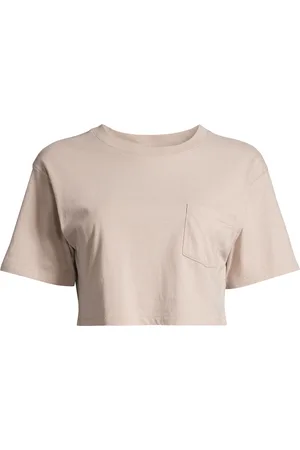 Aeropostale Shirt
