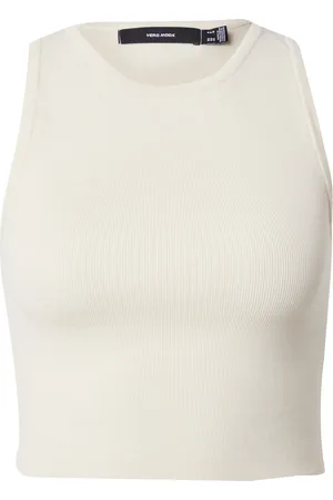 VERO MODA Top 