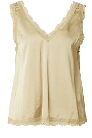 Soft Rebels Blouse 