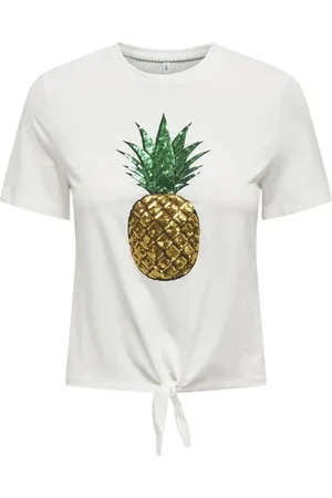 ONLY Shirt 