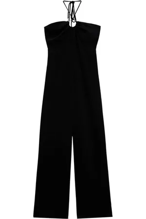 MANGO Jumpsuit 