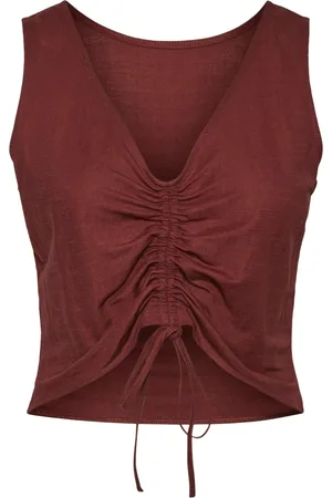 Pieces® Top 