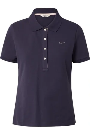 GANT Shirt