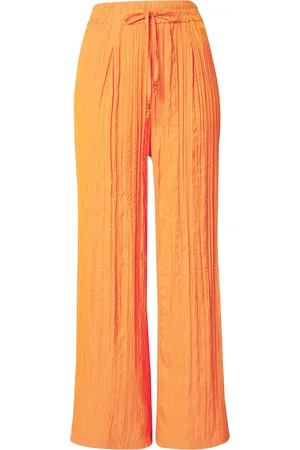 ABOUT YOU Broek 