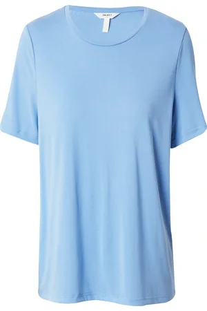 Object Shirt 