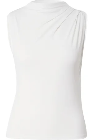 Pieces® Top 