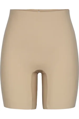 Pieces® Leggings 