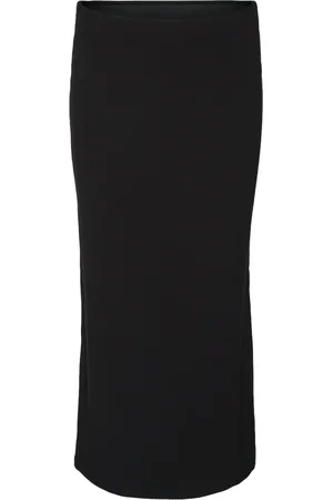 VERO MODA Rok