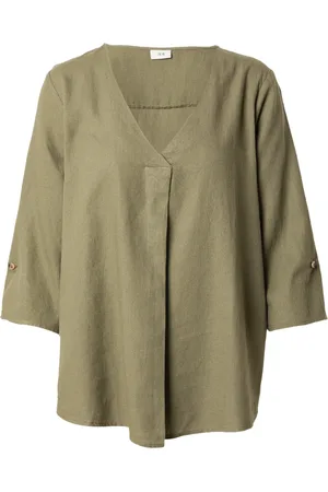JDY Blouse 