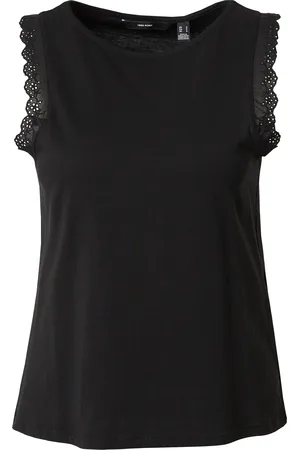 VERO MODA Top 