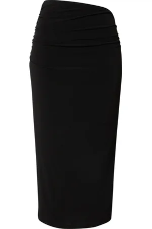 Guido Maria Kretschmer Collection Rok 
