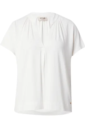 Mos Mosh Shirt
