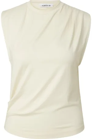 EDITED the label Top 