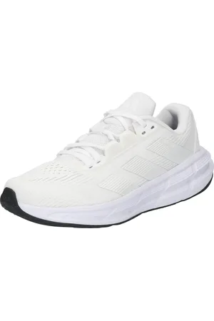 adidas Sportschoen 