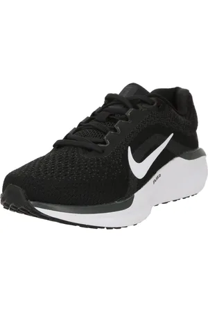 Nike Loopschoen 