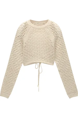 Pull&Bear Trui