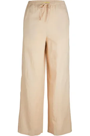 JJXX Broek 
