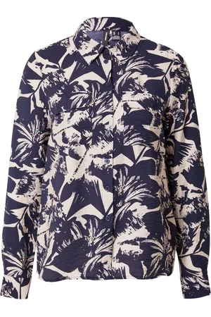 VERO MODA Blouse 