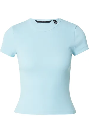 VERO MODA Shirt 