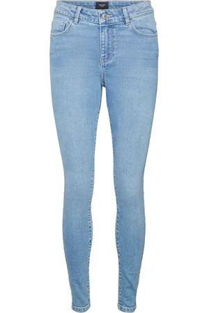 VERO MODA Jeans 