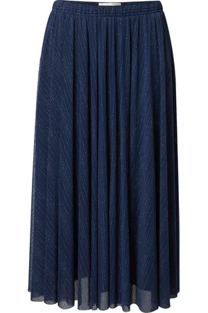 Guido Maria Kretschmer Collection Rok 