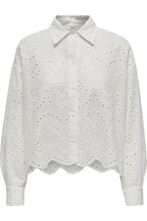 ONLY Blouse 