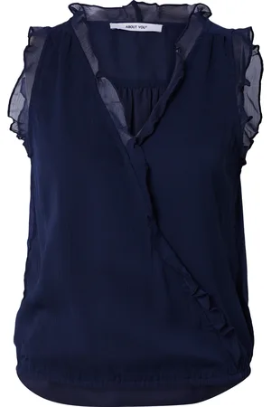 ABOUT YOU Blouse 