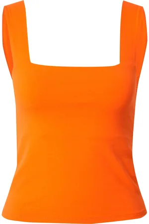 EDITED the label Top 