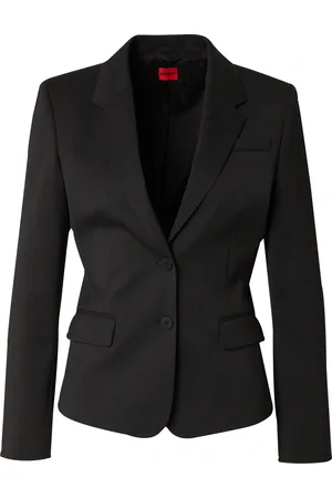 HUGO BOSS Blazers 