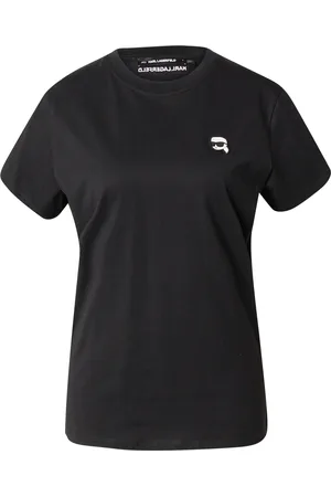 Karl Lagerfeld Shirt 