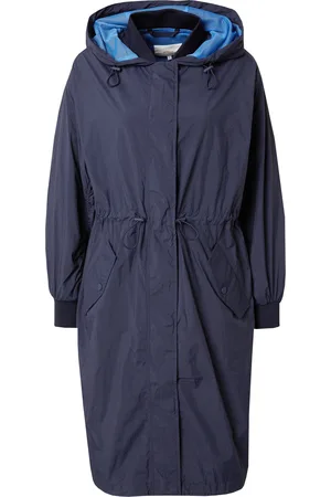 QS by s.Oliver Tussenparka