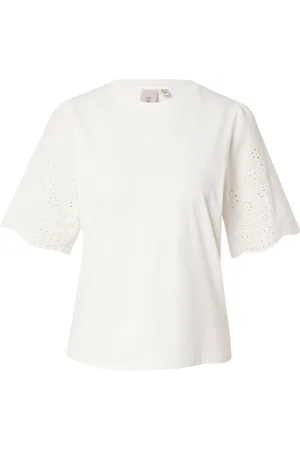 Y.A.S Shirt 