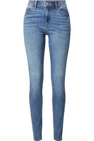 QS by s.Oliver Jeans